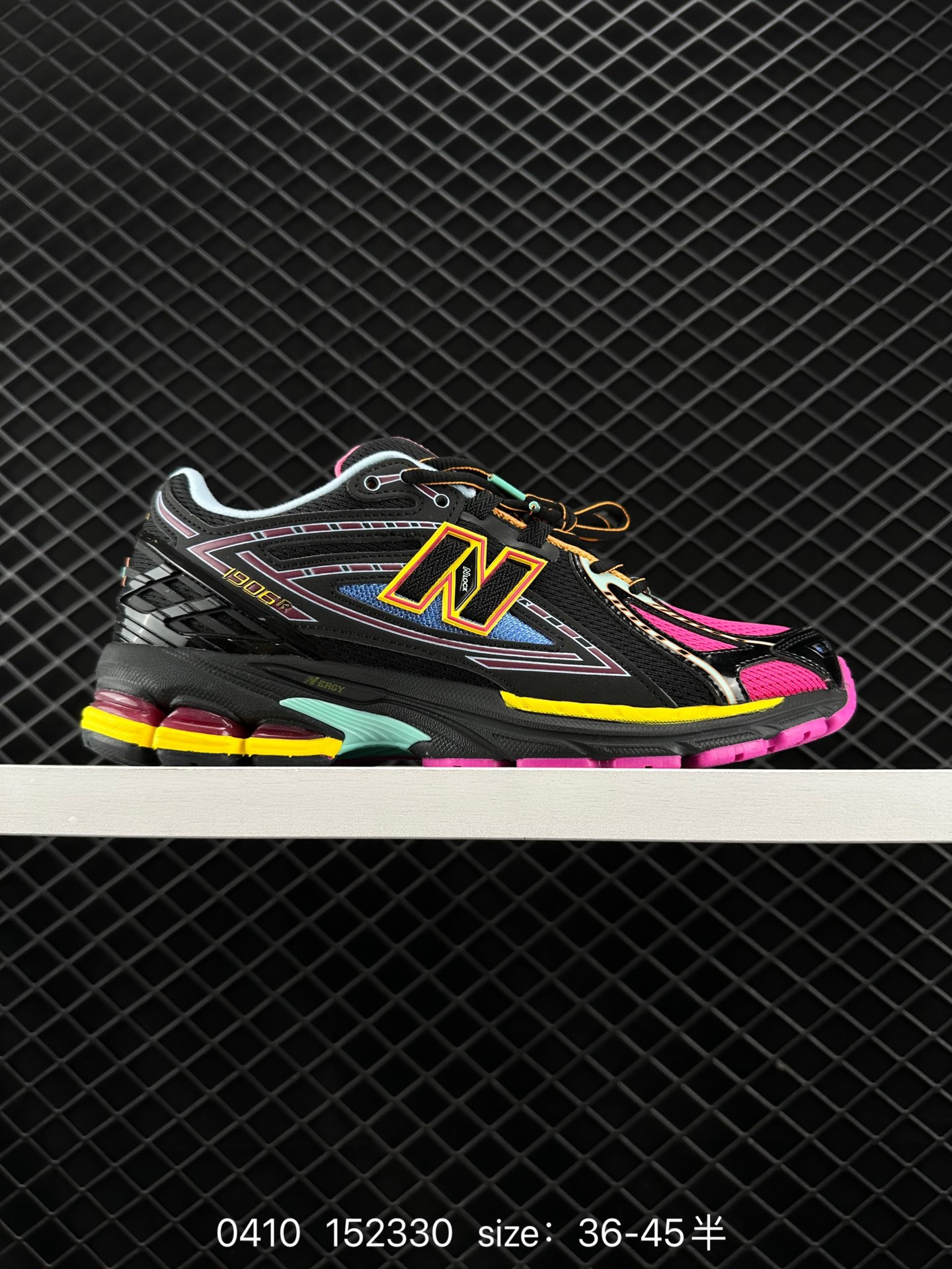 New Balance NB 1906R New Balance NB 1906R